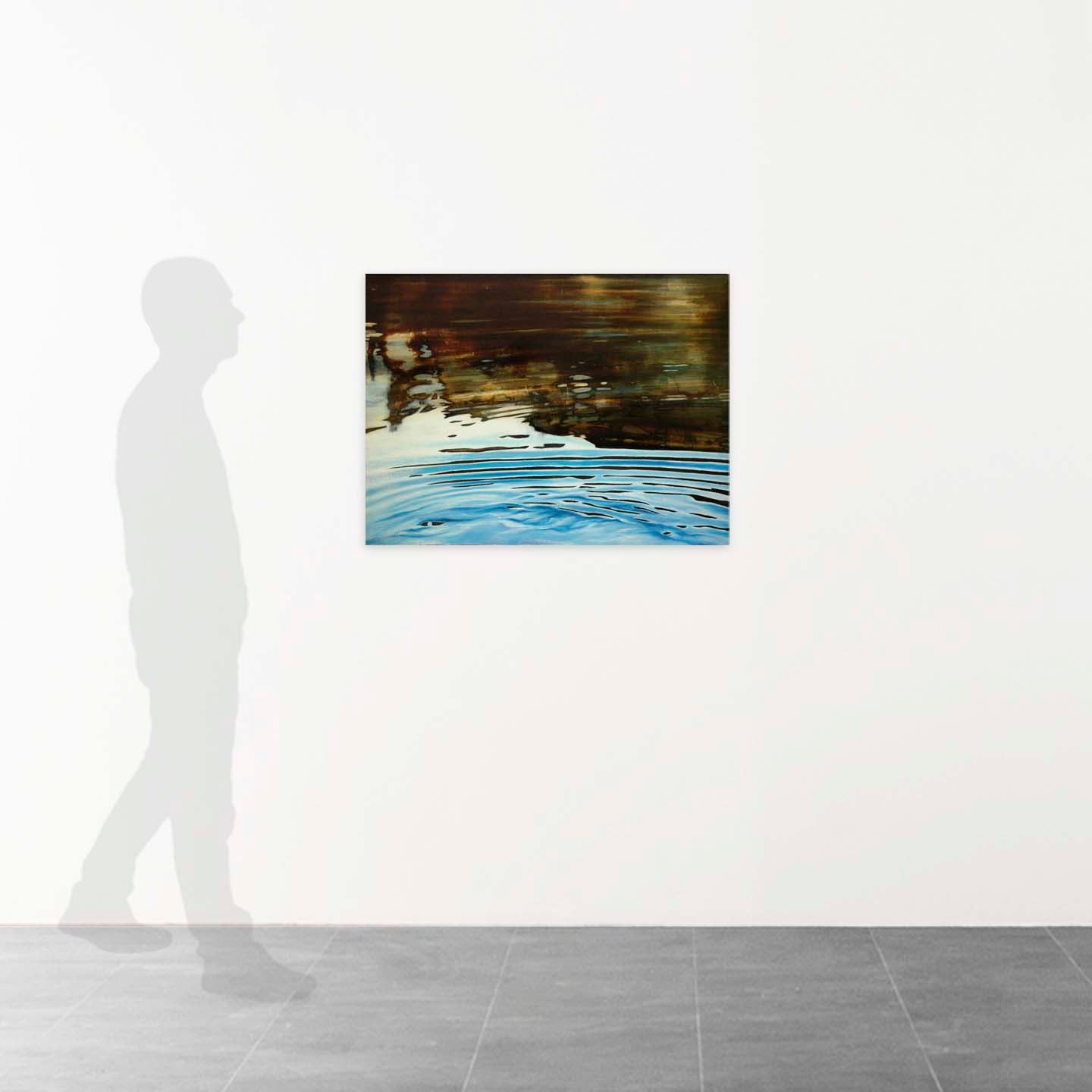 Study 8