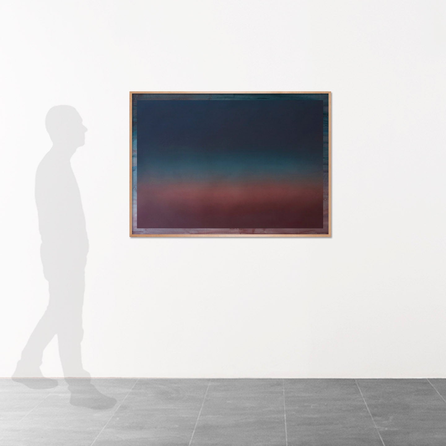 [product_provider] - Horizontal II - Collectio